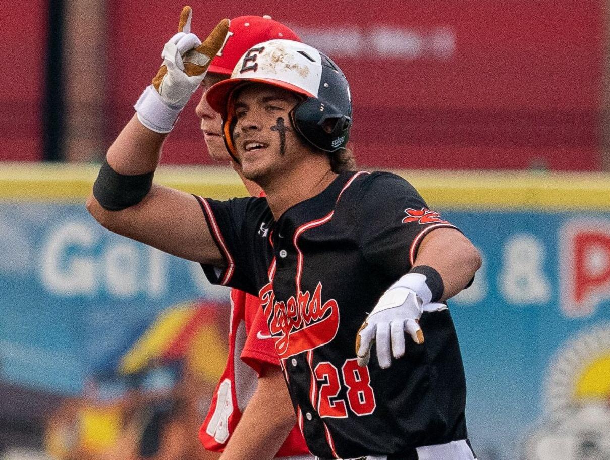 220611 sk edw_mun_baseball